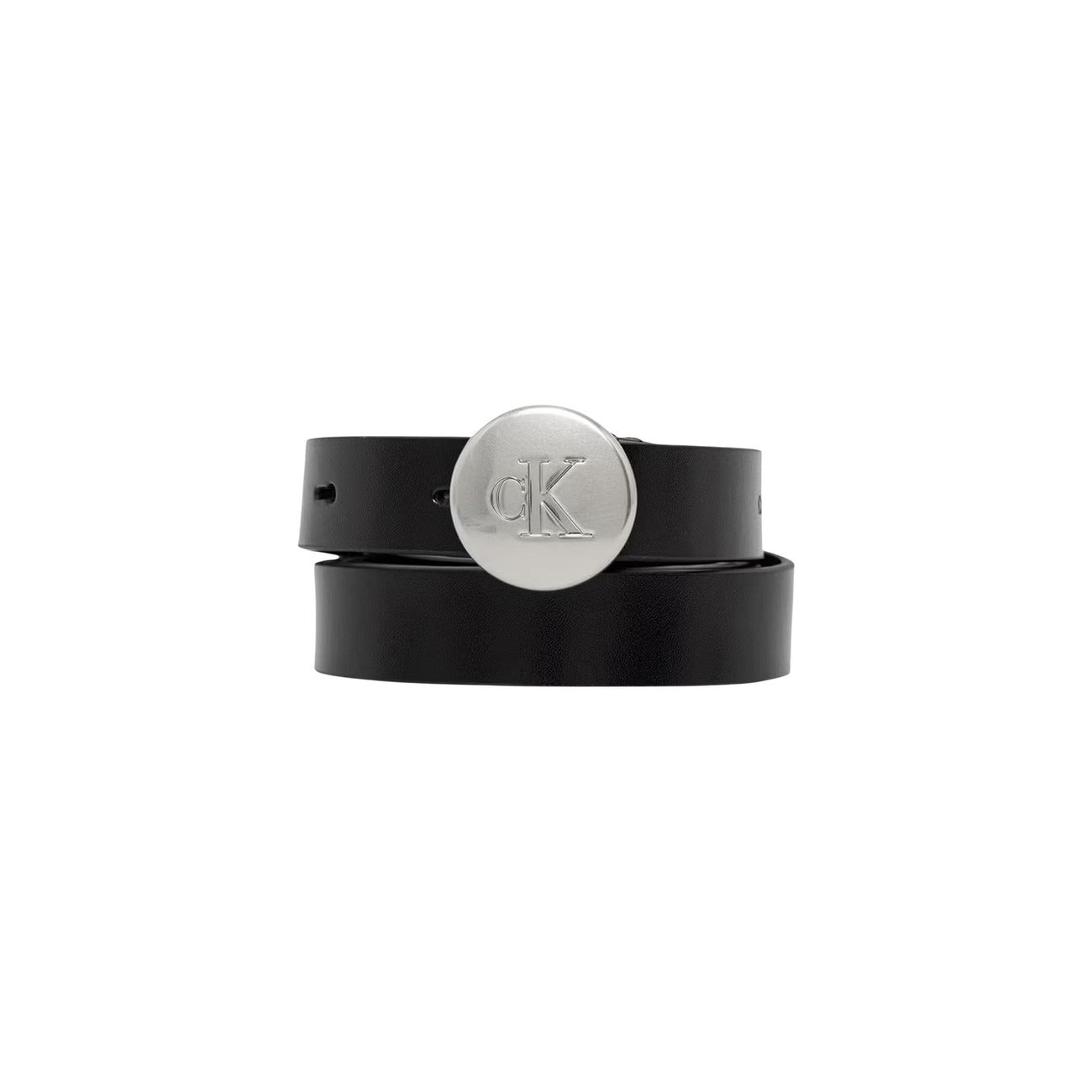 Calvin Klein Josta Sievietēm