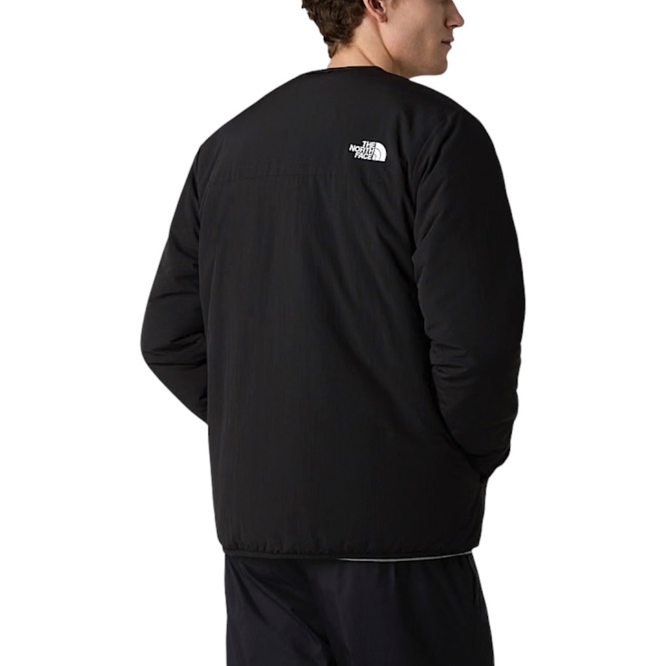 The North Face Jaka Vīriešiem