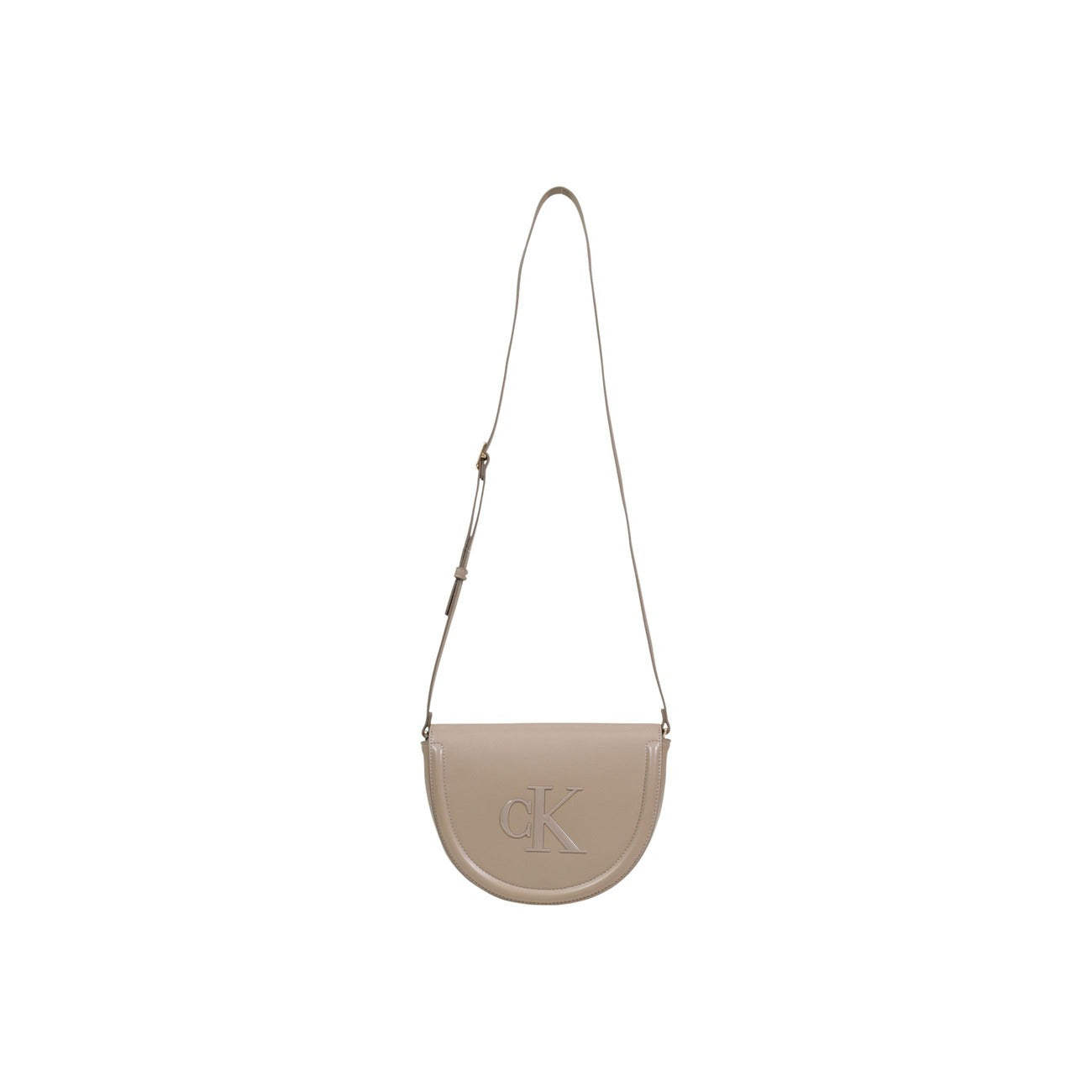Calvin Klein Soma Sievietēm