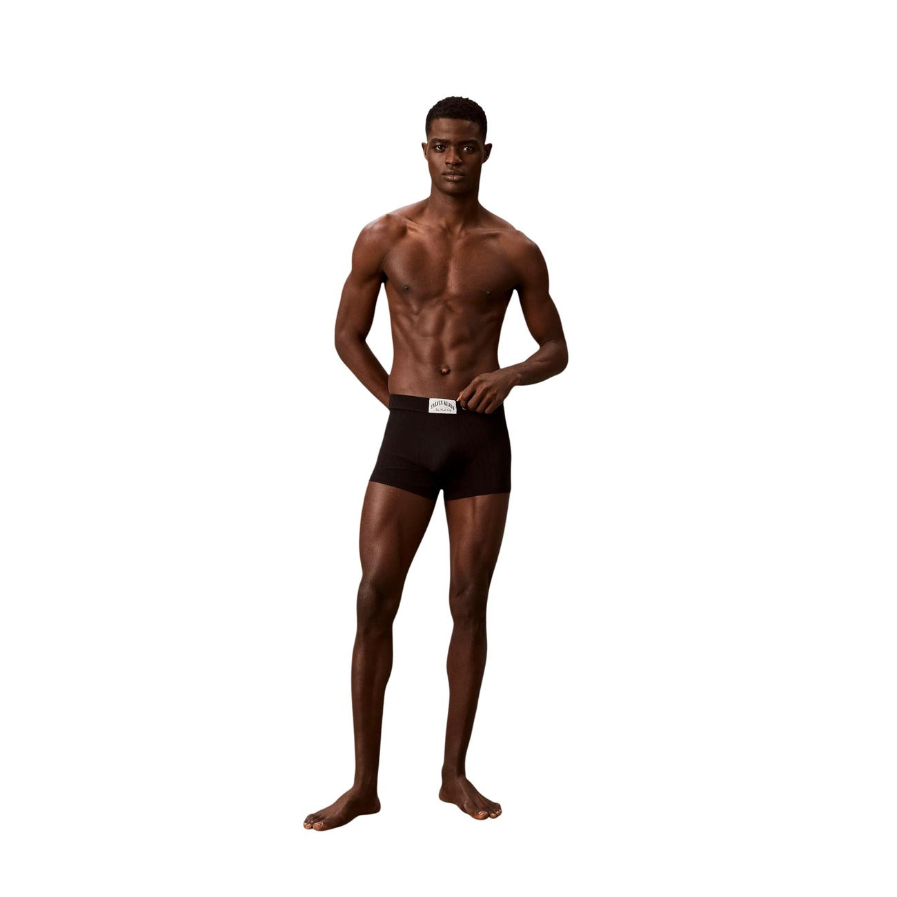 Calvin Klein Underwear Apakšveļa Vīriešiem