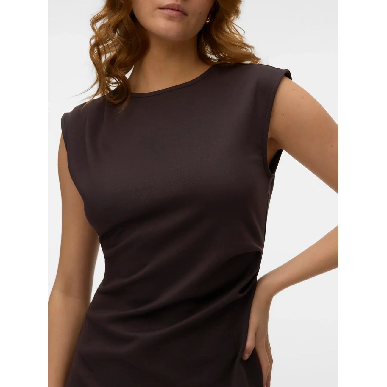 Vero Moda Kleita Sievietēm