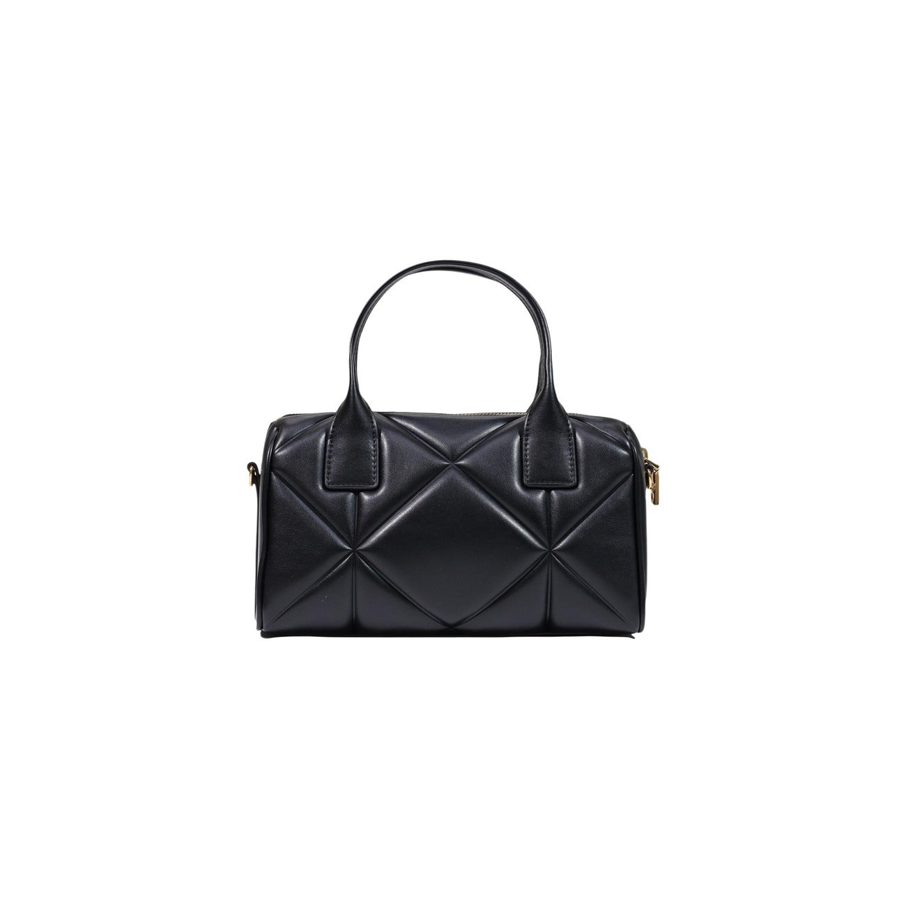 Love Moschino Soma Sievietēm