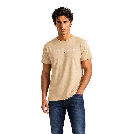 Tommy Hilfiger Jeans T-krekls Vīriešiem
