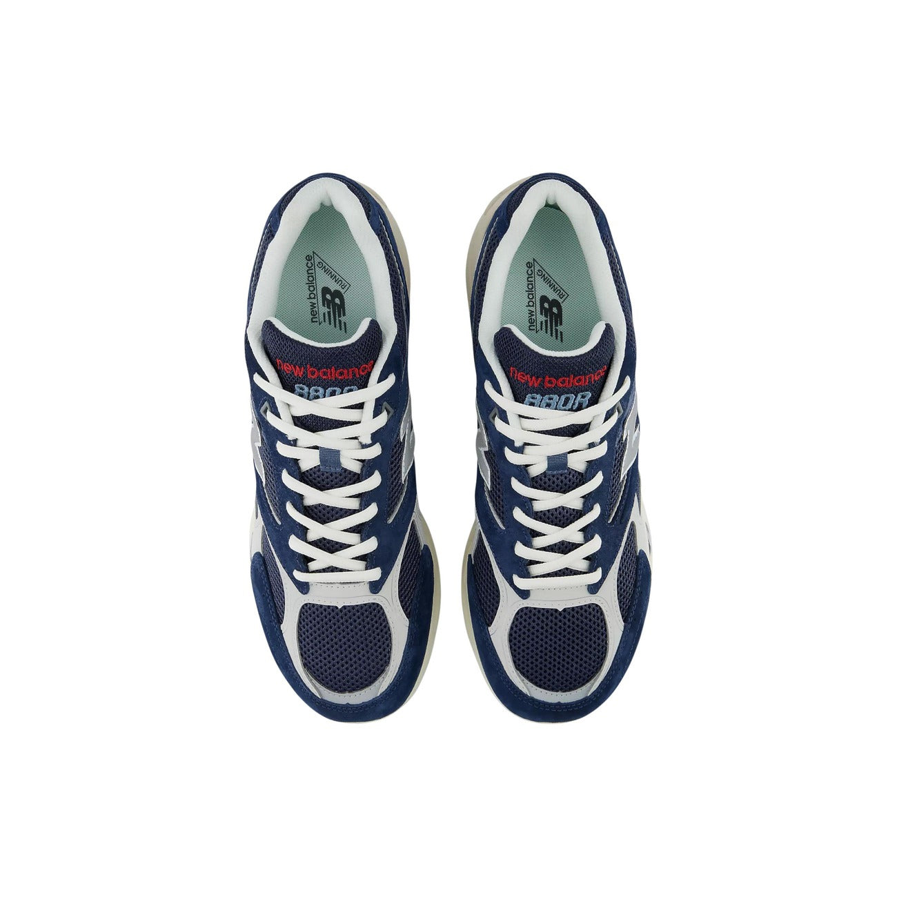 New Balance Men's Sneakers