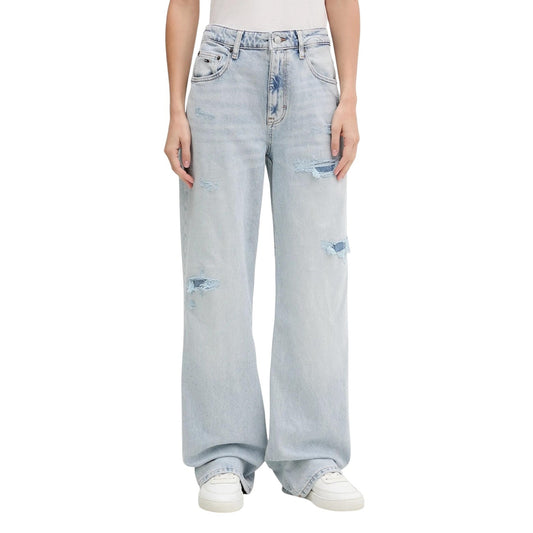 Tommy Hilfiger Jeans Džinsi Sievietēm