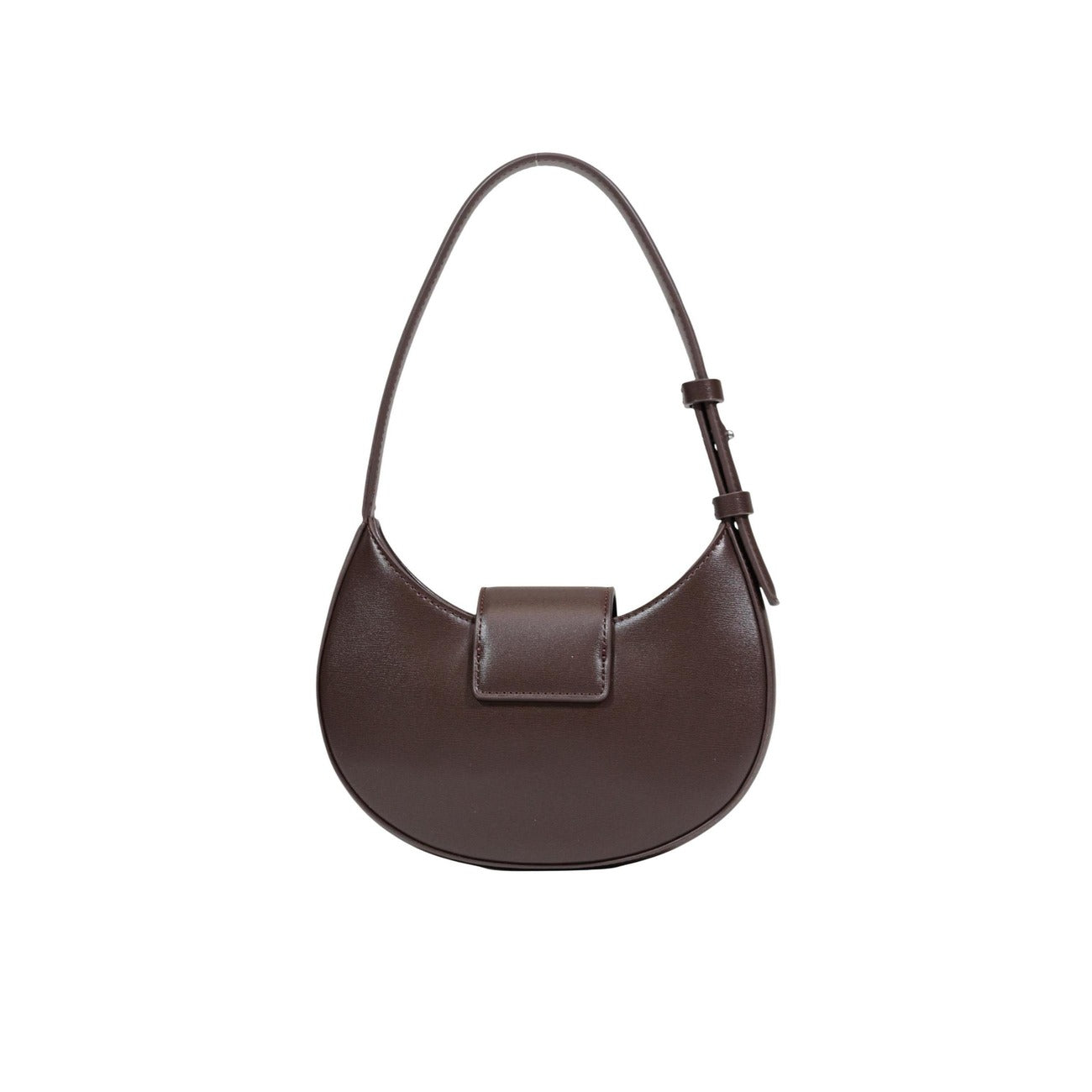 Armani Exchange Soma Sievietēm