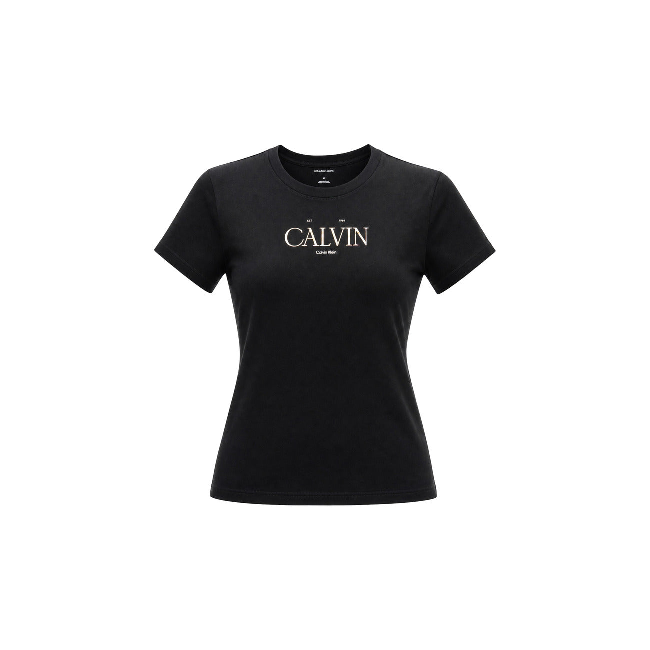 Calvin Klein Jeans T-krekls Sievietēm