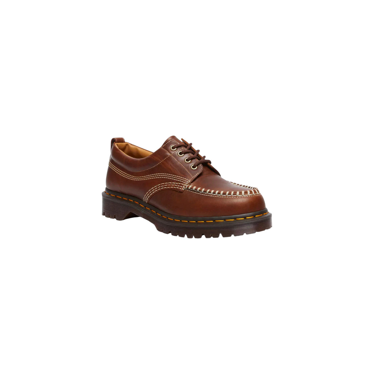 Dr. Martens Vīriešu šņorējamie apavi