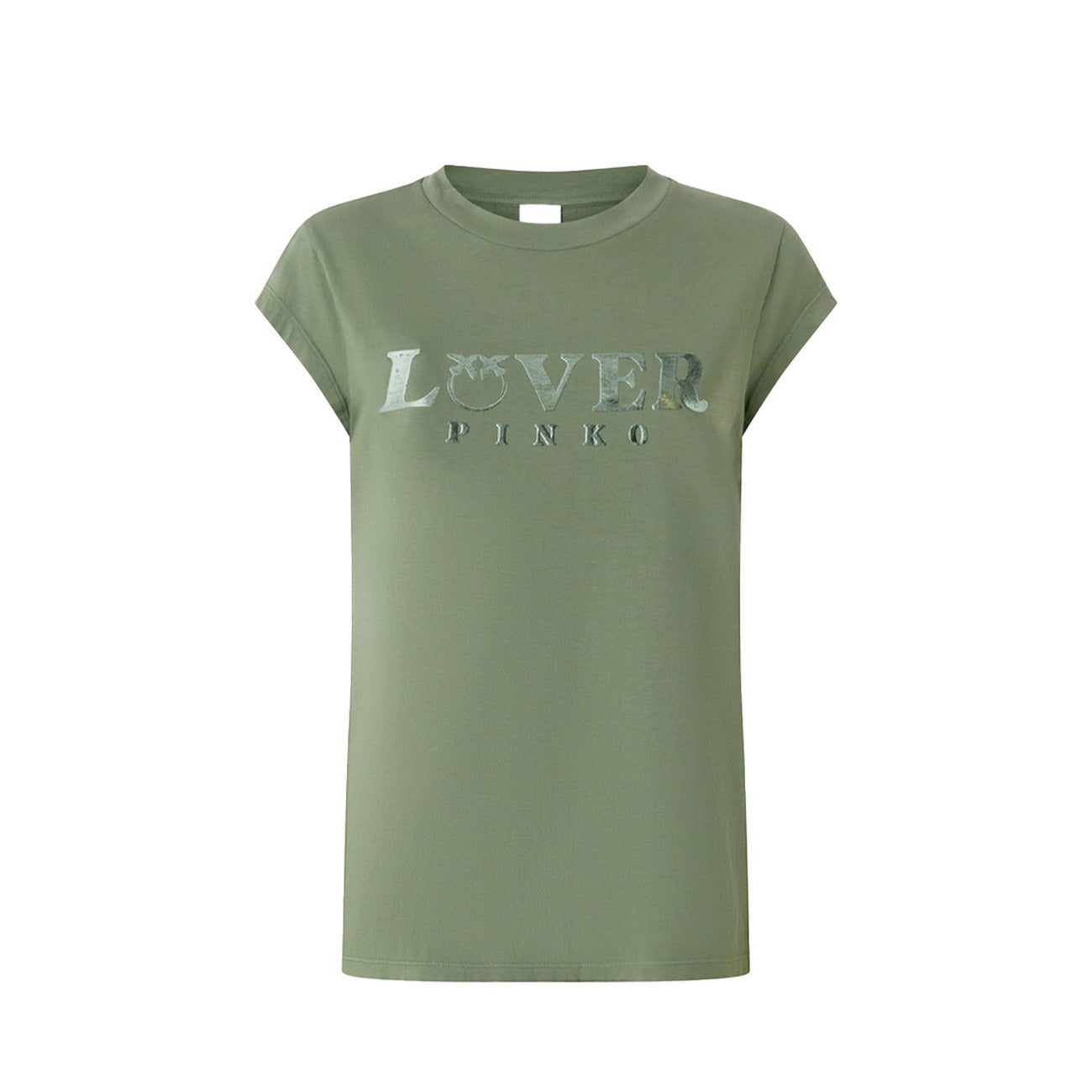 Pinko T-krekls Sievietēm