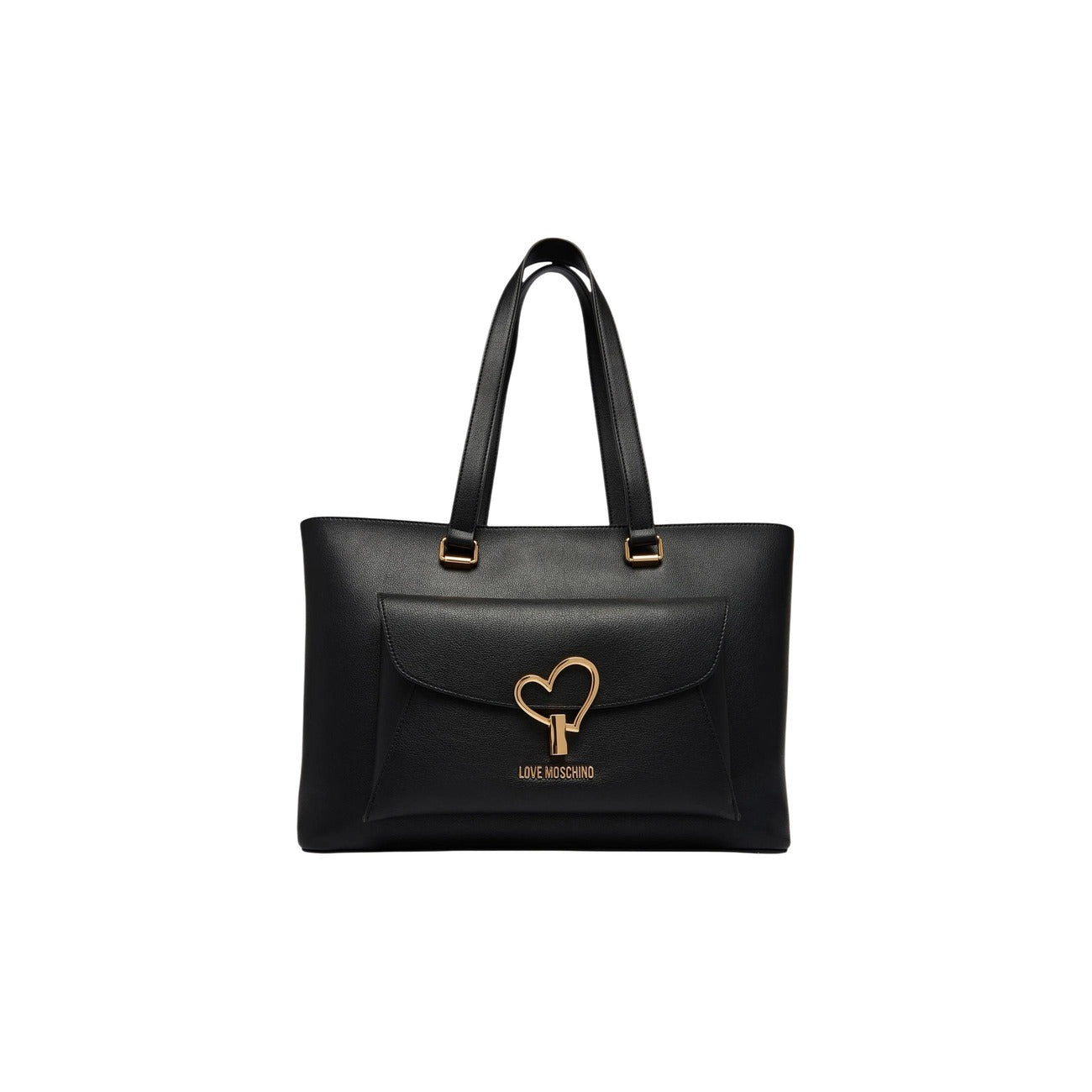 Love Moschino Soma Sievietēm