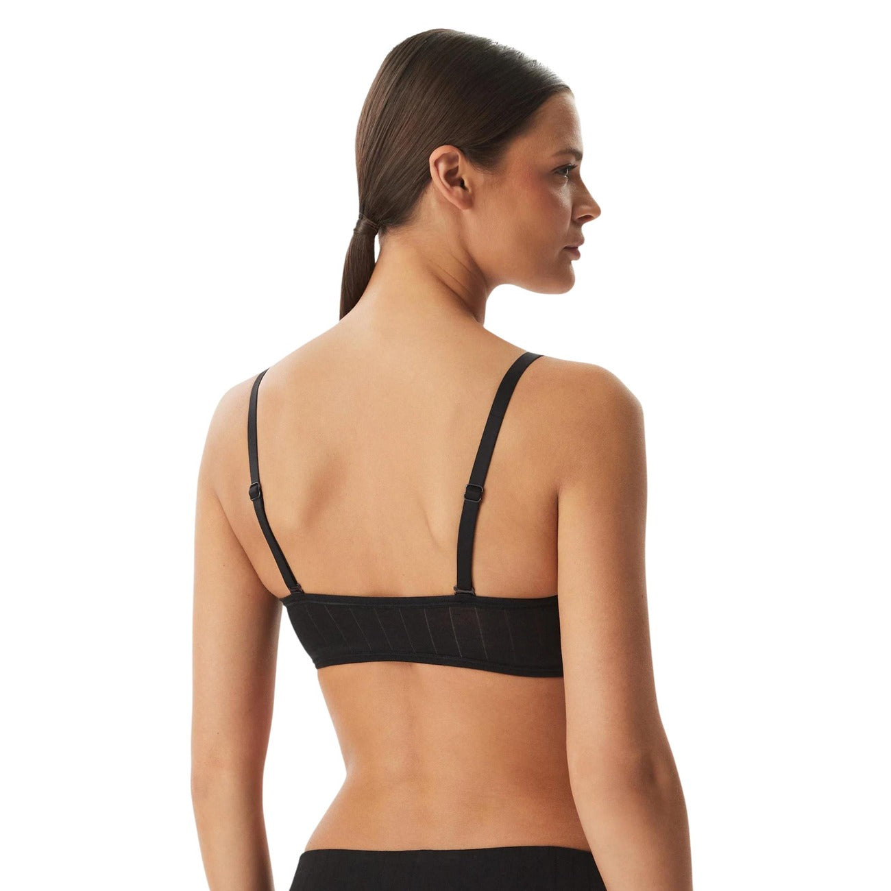 Calvin Klein Underwear Apakšveļa Sievietēm
