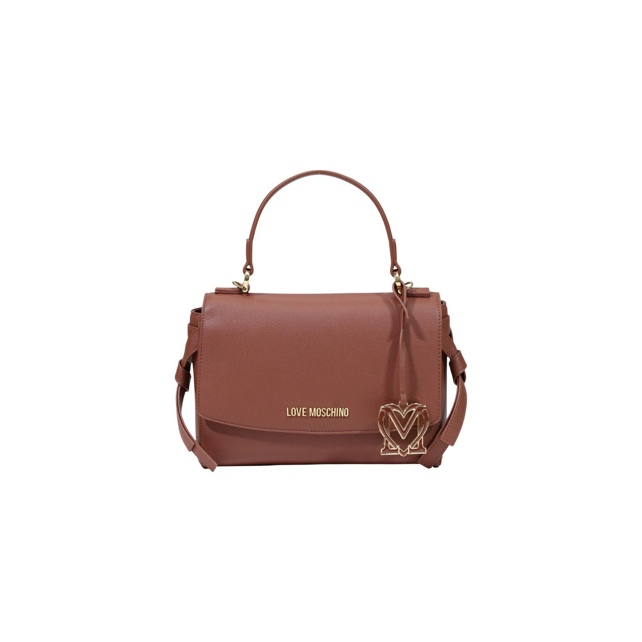 Love Moschino Soma Sievietēm