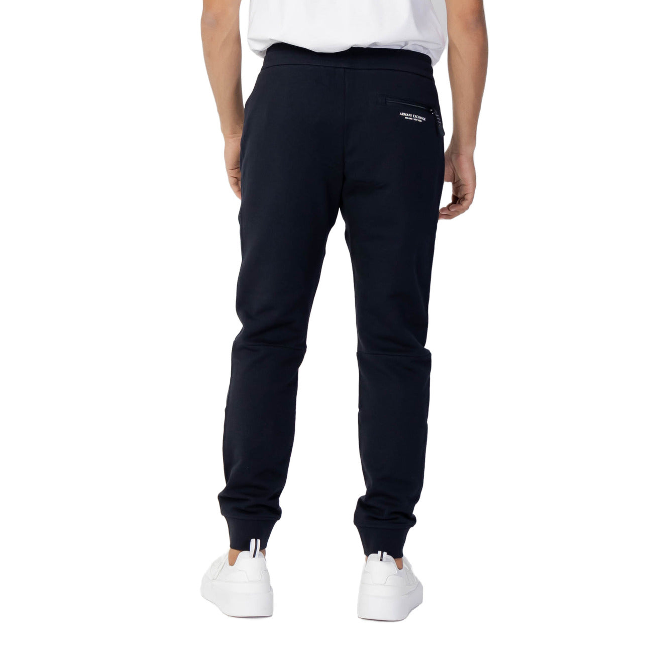 Armani Exchange Bikses Vīriešiem