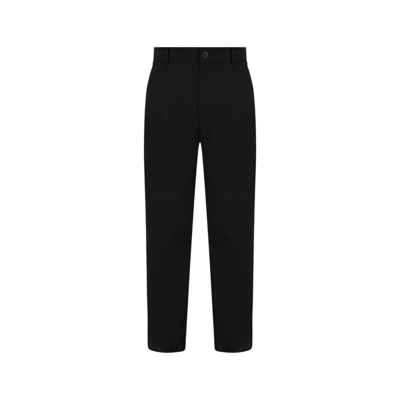 Calvin Klein Jeans Bikses Vīriešiem