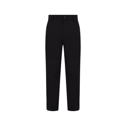Calvin Klein Jeans Bikses Vīriešiem