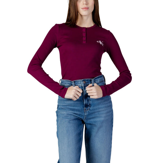 Calvin Klein Jeans T-krekls Sievietēm