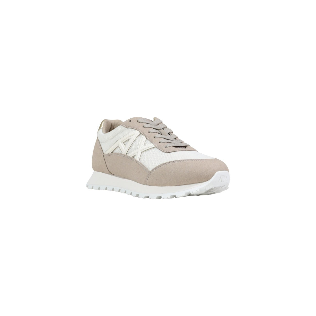 Armani Exchange Women's Sneakers