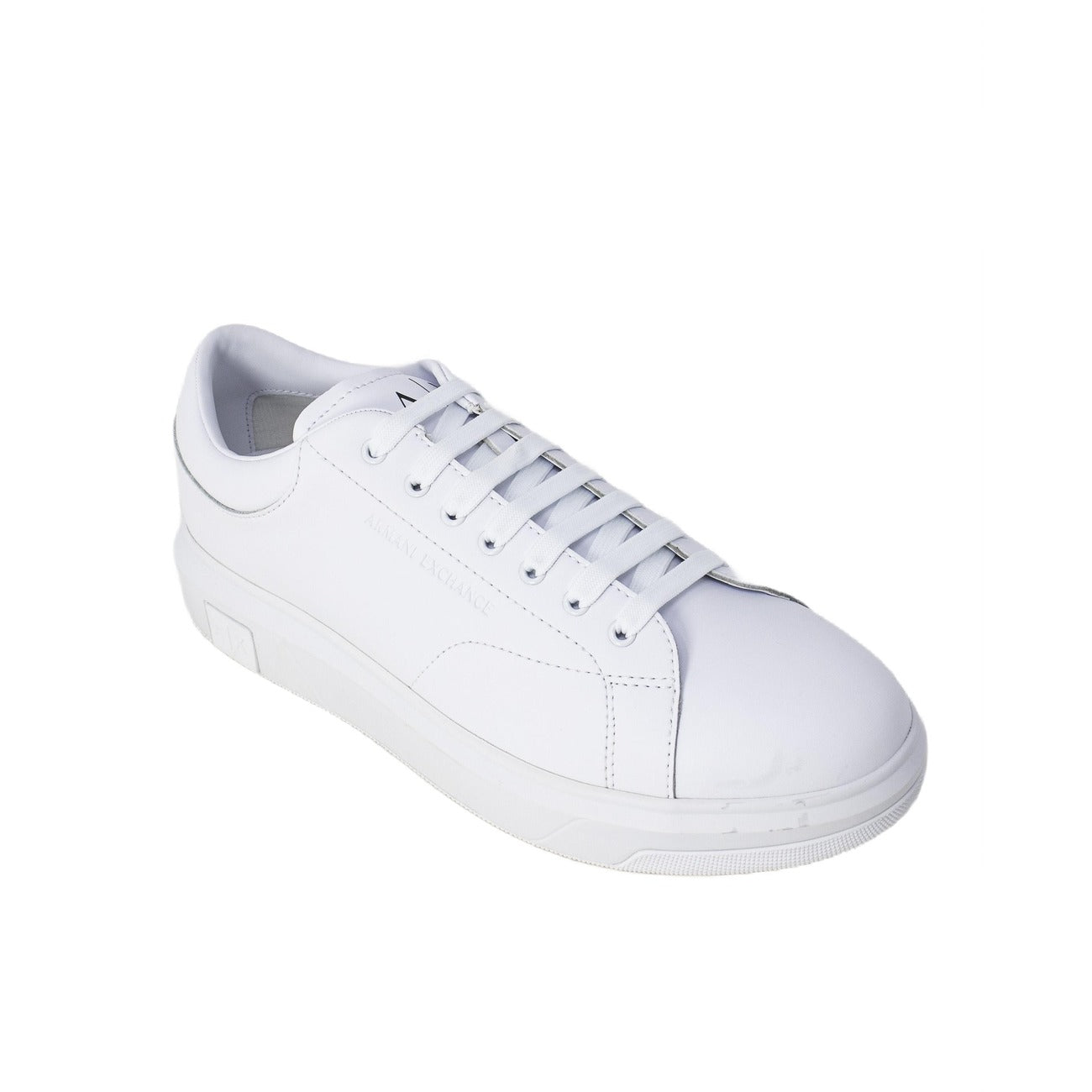Armani Exchange vīriešu kedas