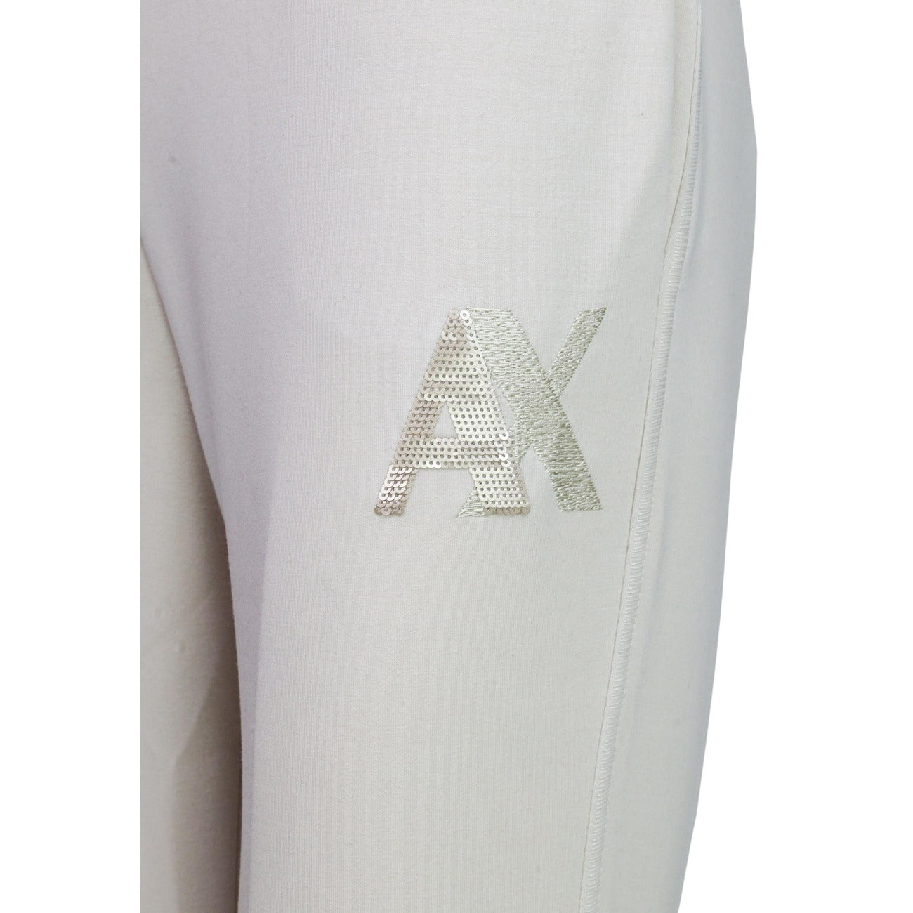 Armani Exchange Bikses Sievietēm