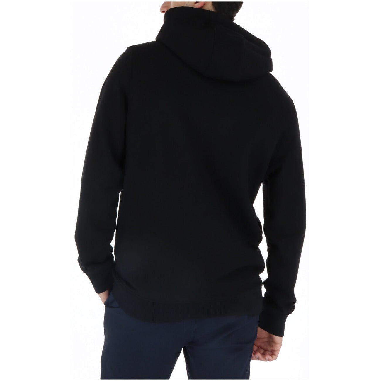 Lyle & Scott Pulovers Vīriešiem