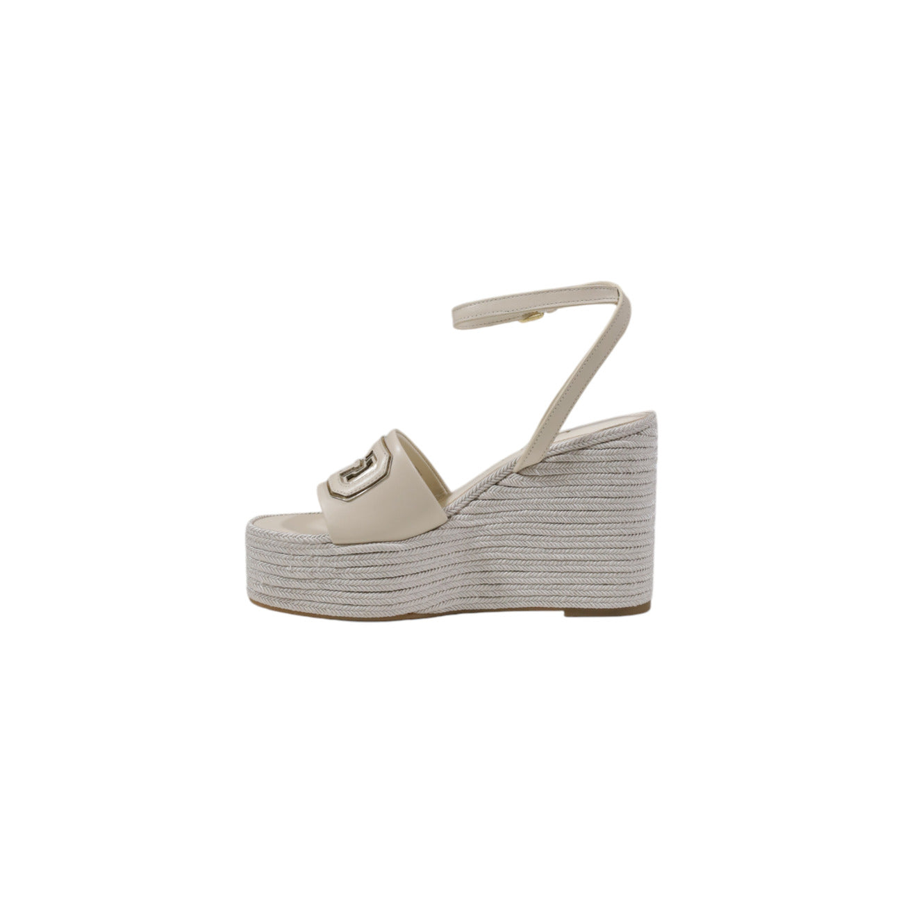 Guess Women's Wedges