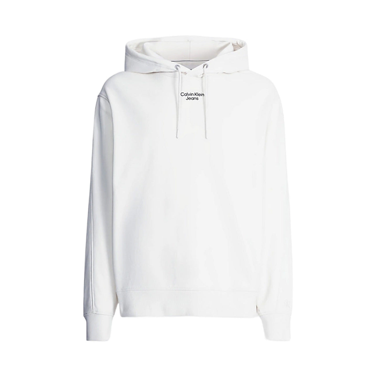 Calvin Klein Jeans Pulovers Vīriešiem
