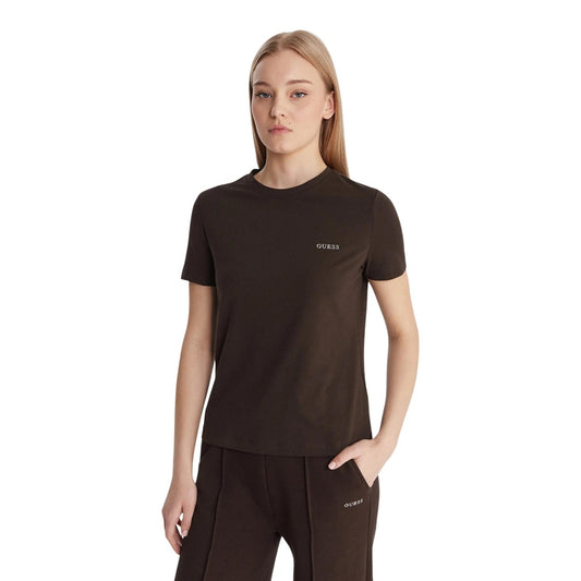 Guess Active T-krekls Sievietēm