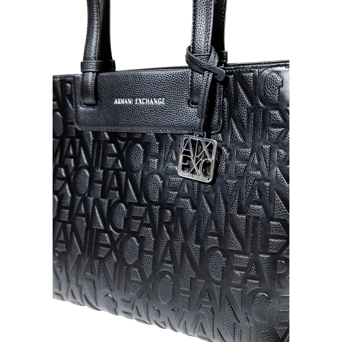 Armani Exchange Soma Sievietēm