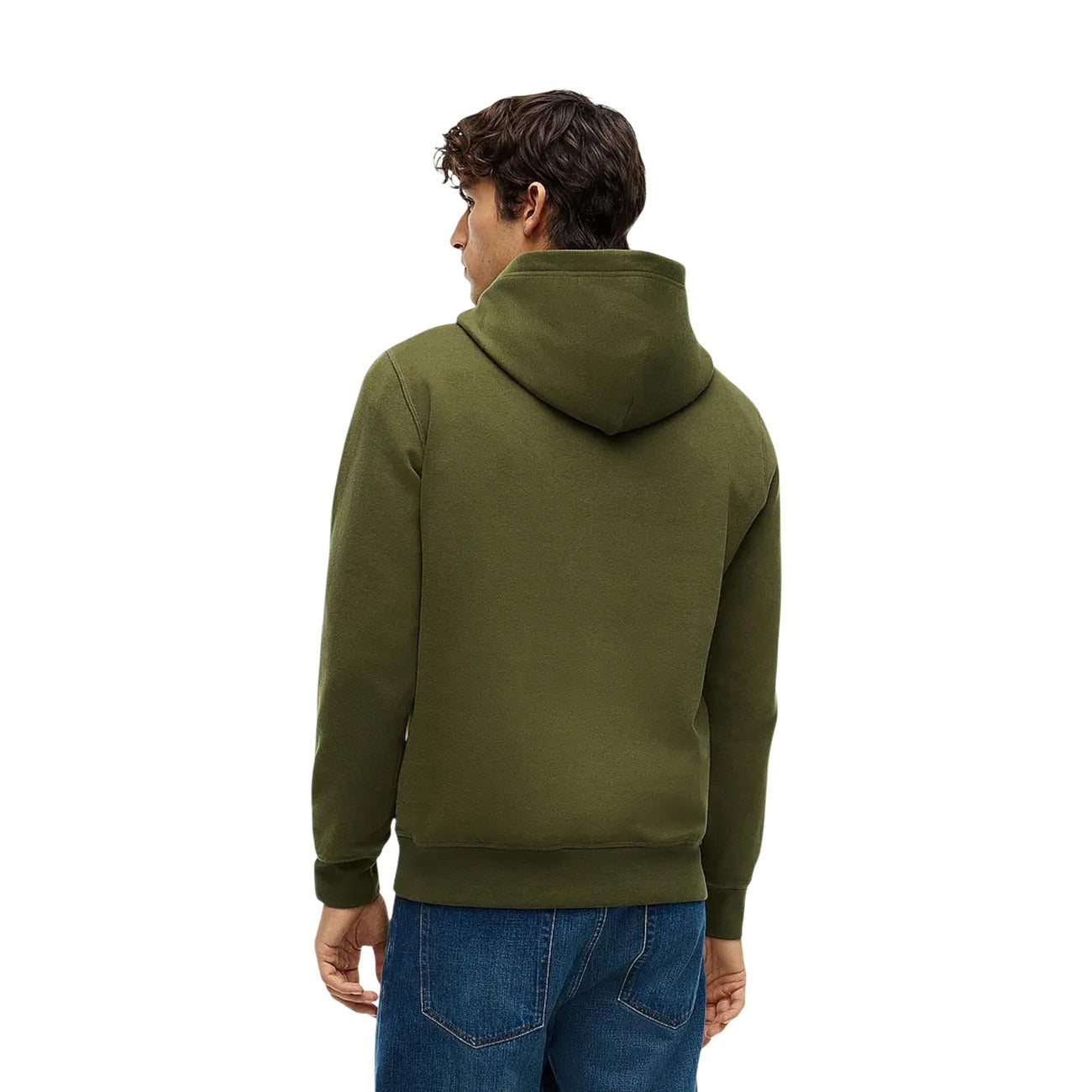 Tommy Hilfiger Pulovers Vīriešiem