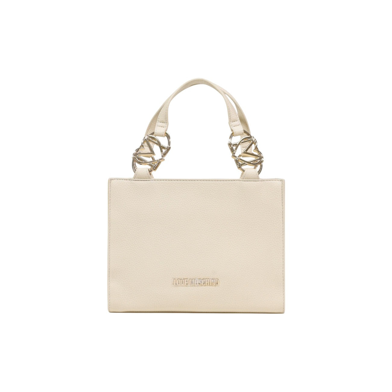 Love Moschino Soma Sievietēm