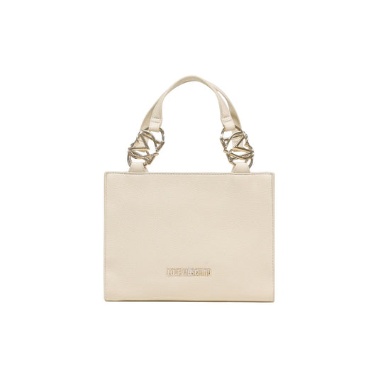 Love Moschino Soma Sievietēm