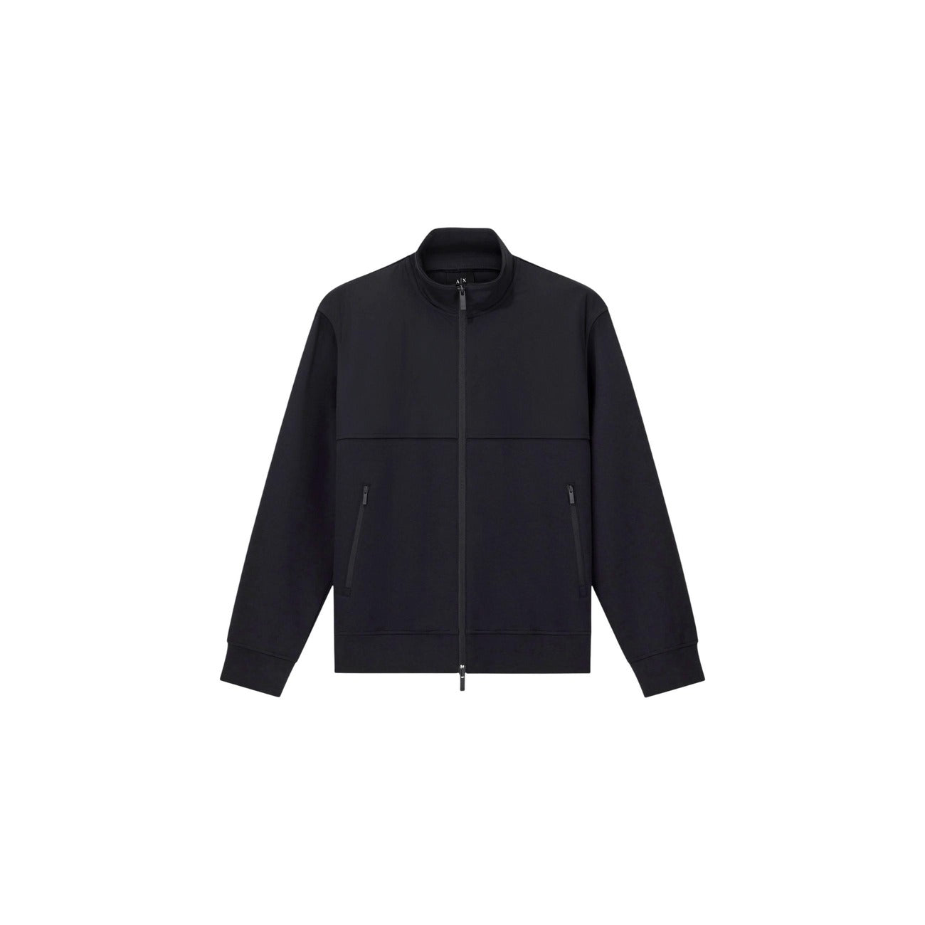 Armani Exchange Pulovers Vīriešiem