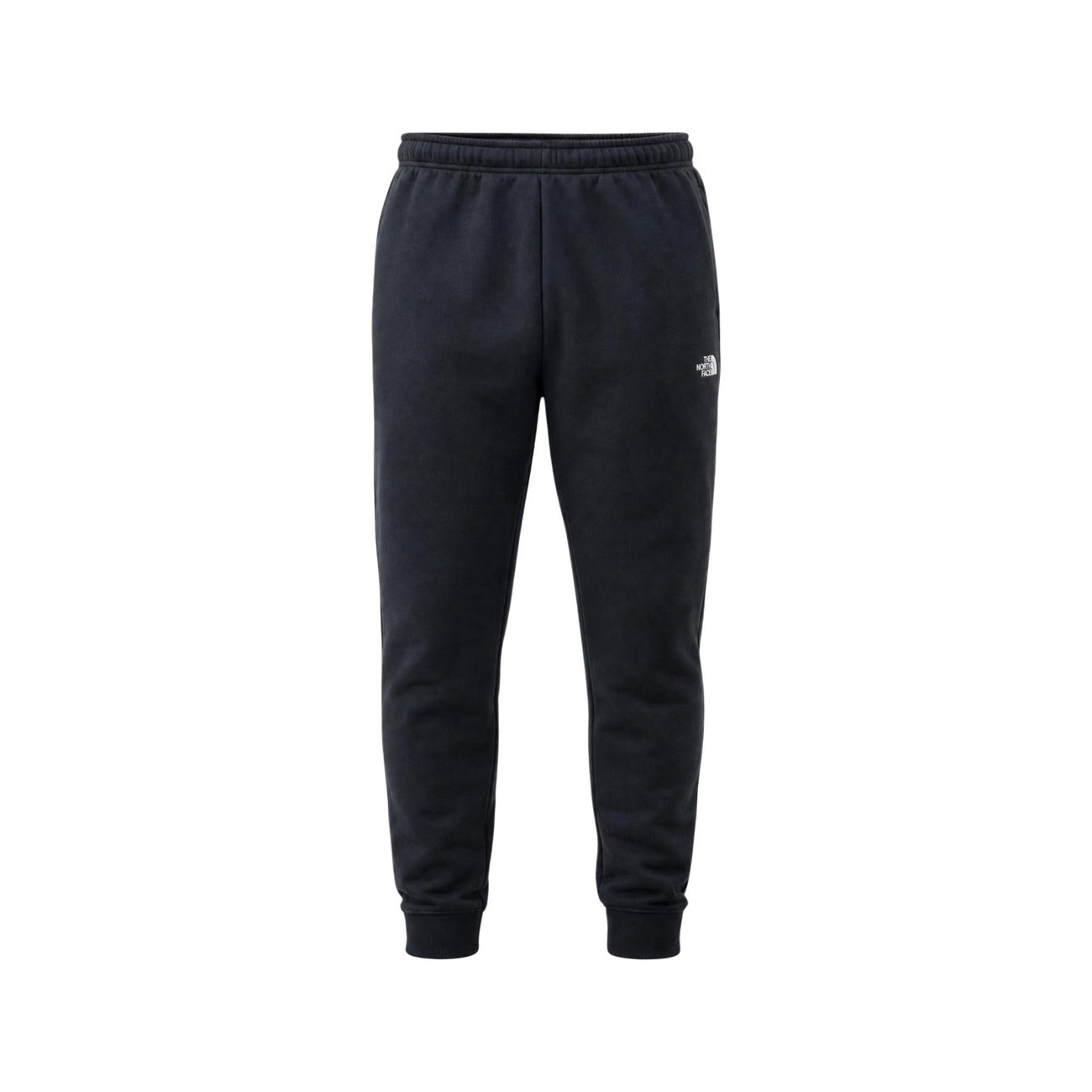 The North Face Bikses Vīriešiem