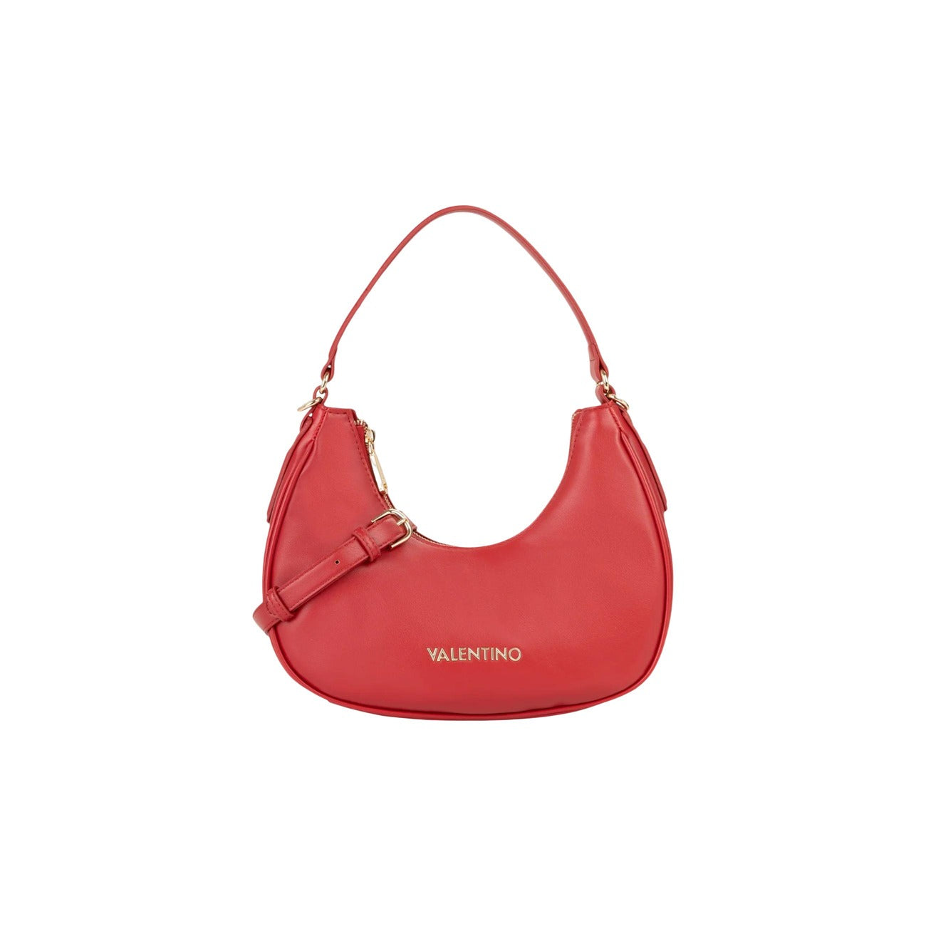 Valentino Bags Soma Sievietēm