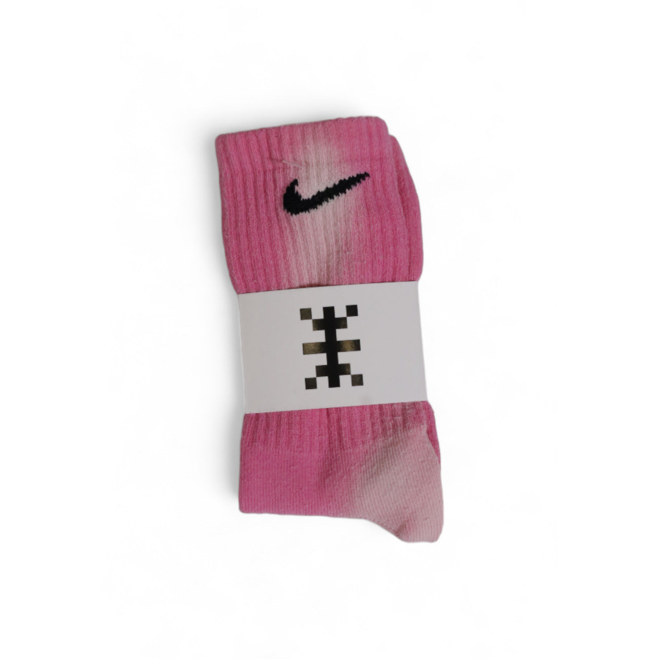 Nike Apakšveļa Vīriešiem