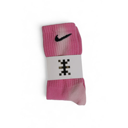 Nike Apakšveļa Vīriešiem