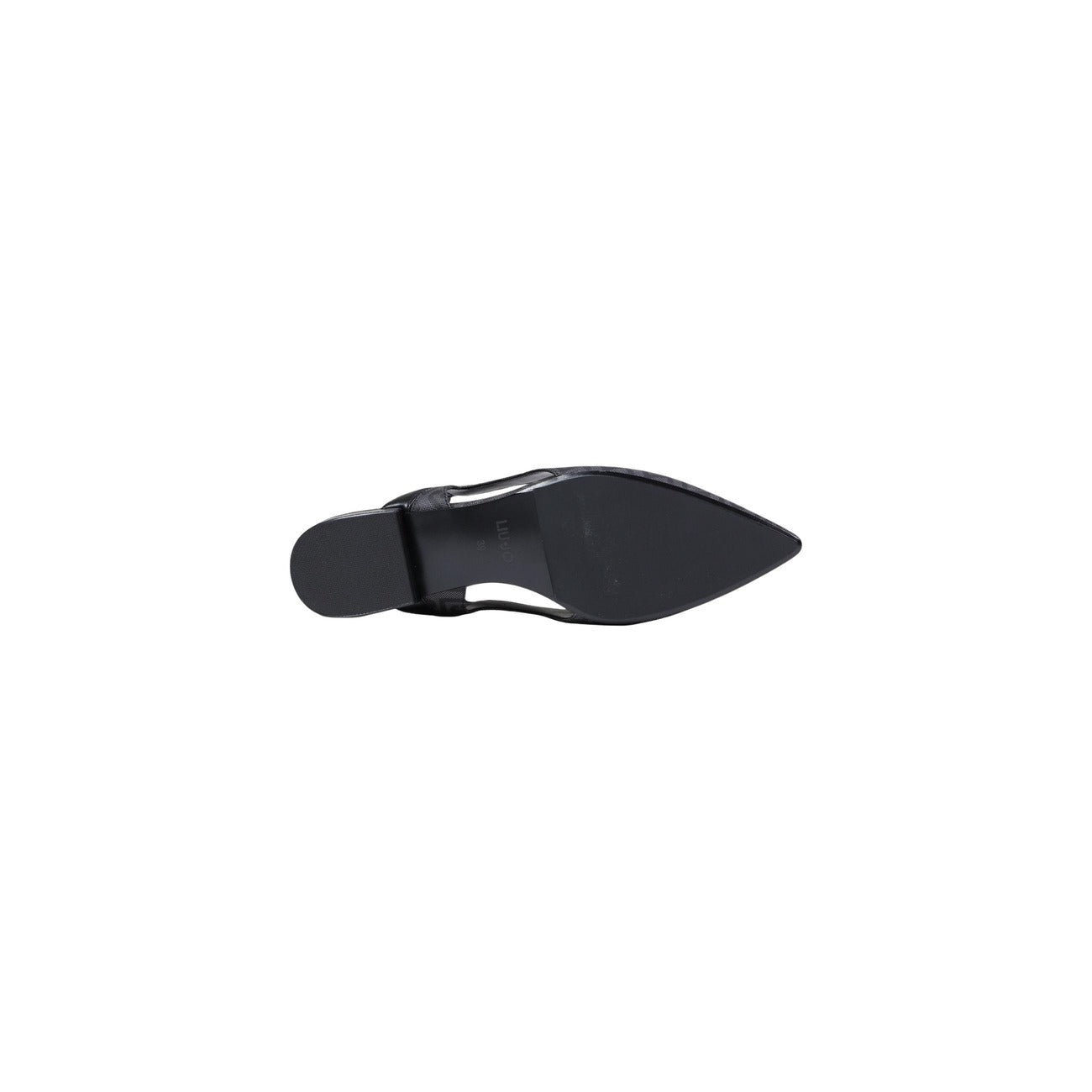 Liu Jo Women Slip On Shoes