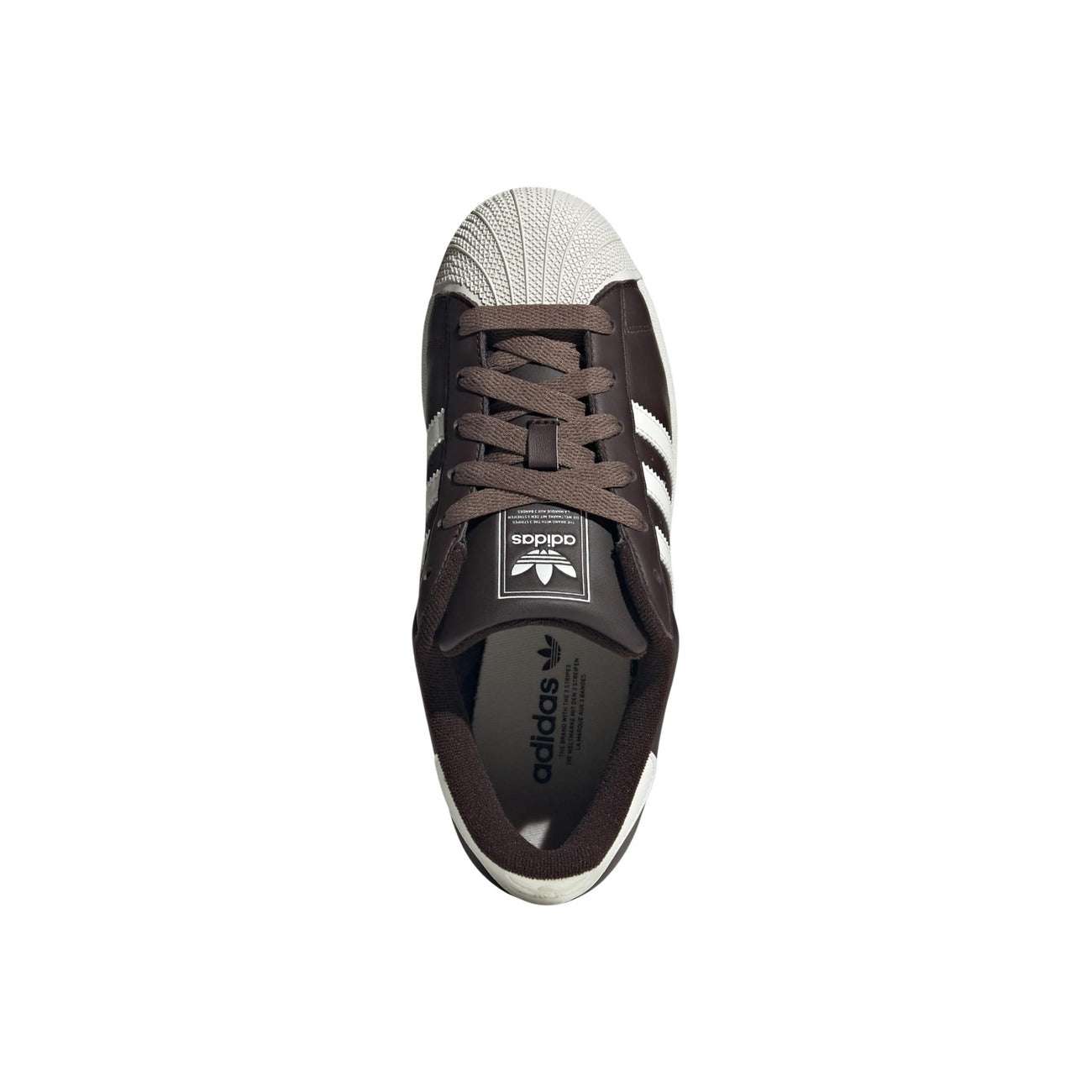 Adidas Originals sieviešu sporta apavi