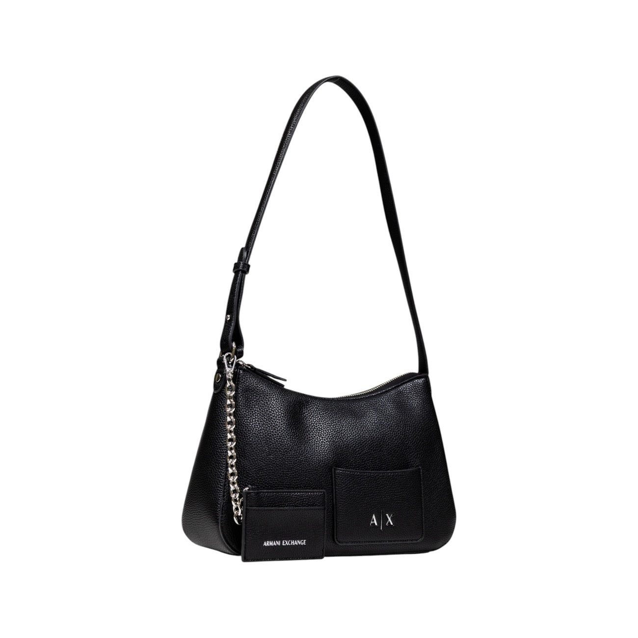 Armani Exchange Soma Sievietēm