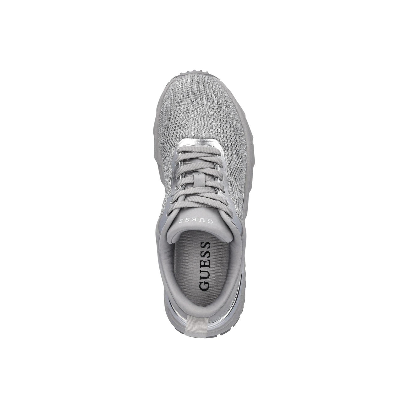 Guess Women's Sneakers
