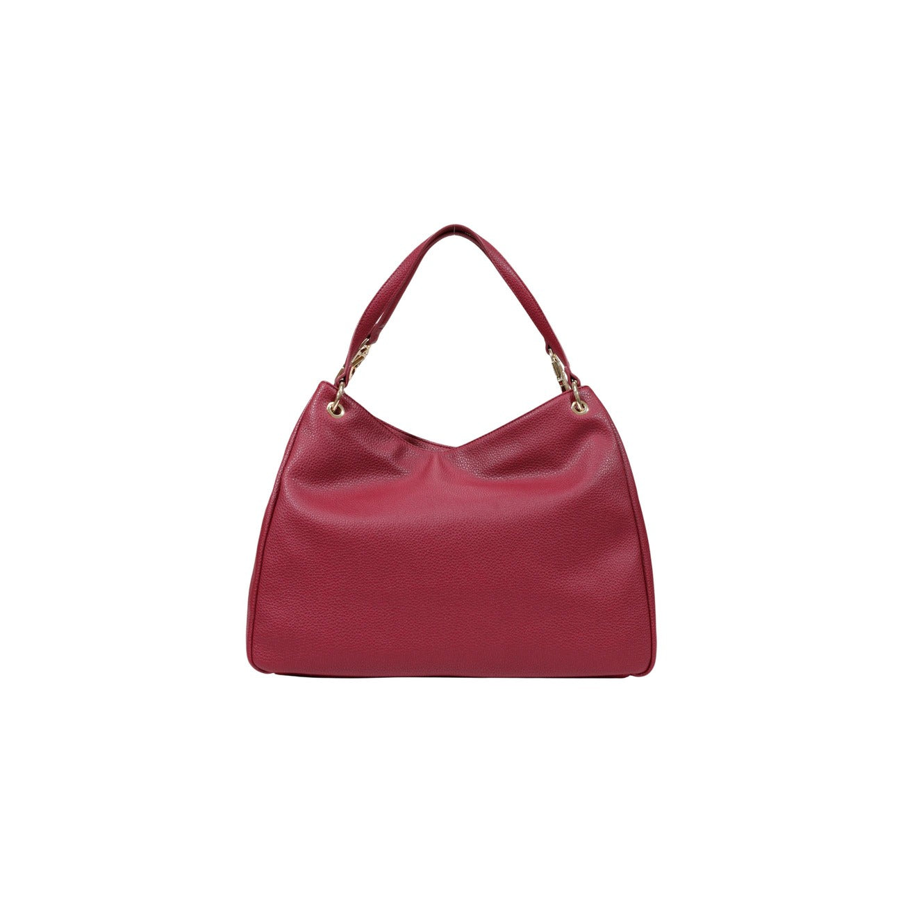 Love Moschino Soma Sievietēm