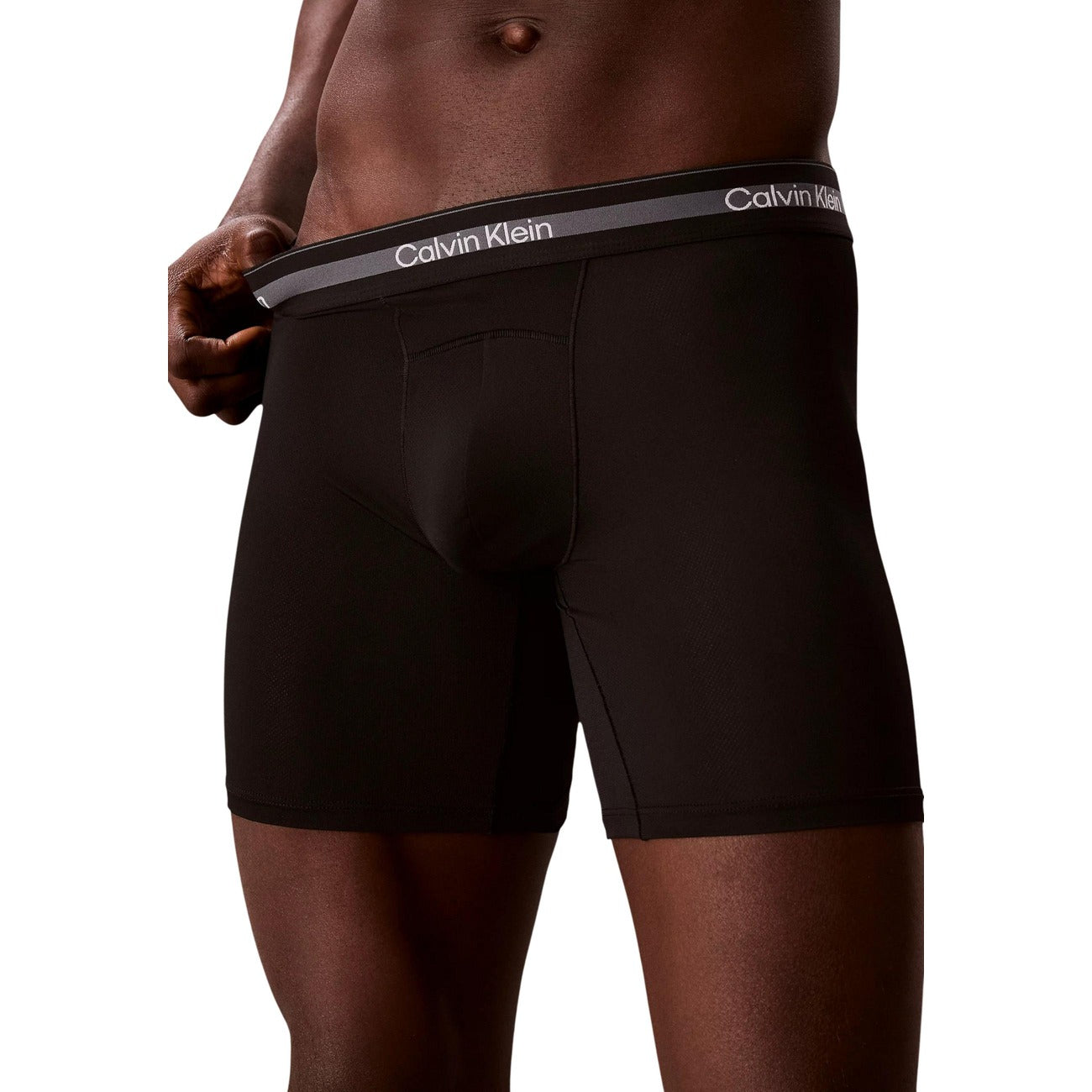 Calvin Klein Underwear Apakšveļa Vīriešiem