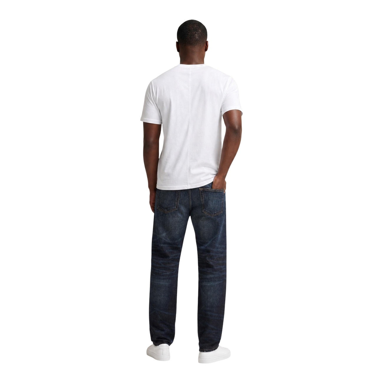 Calvin Klein Jeans Džinsi Vīriešiem