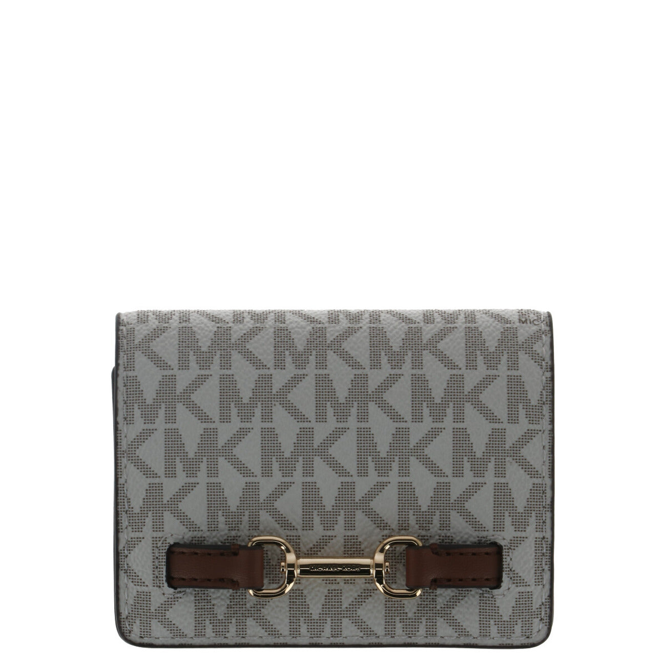 Michael Kors Maks Sievietēm