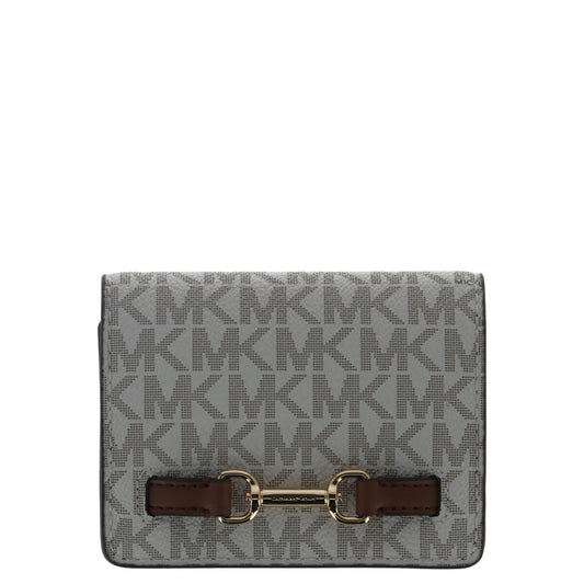 Michael Kors Maks Sievietēm