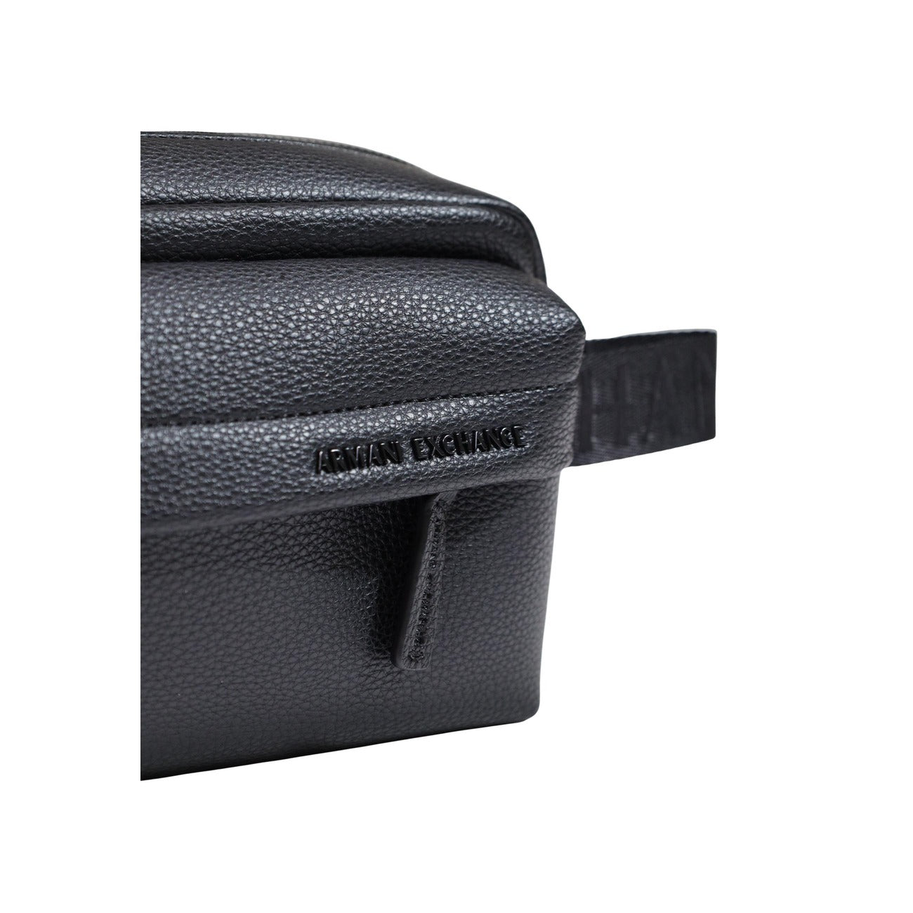 Armani Exchange Soma Vīriešiem