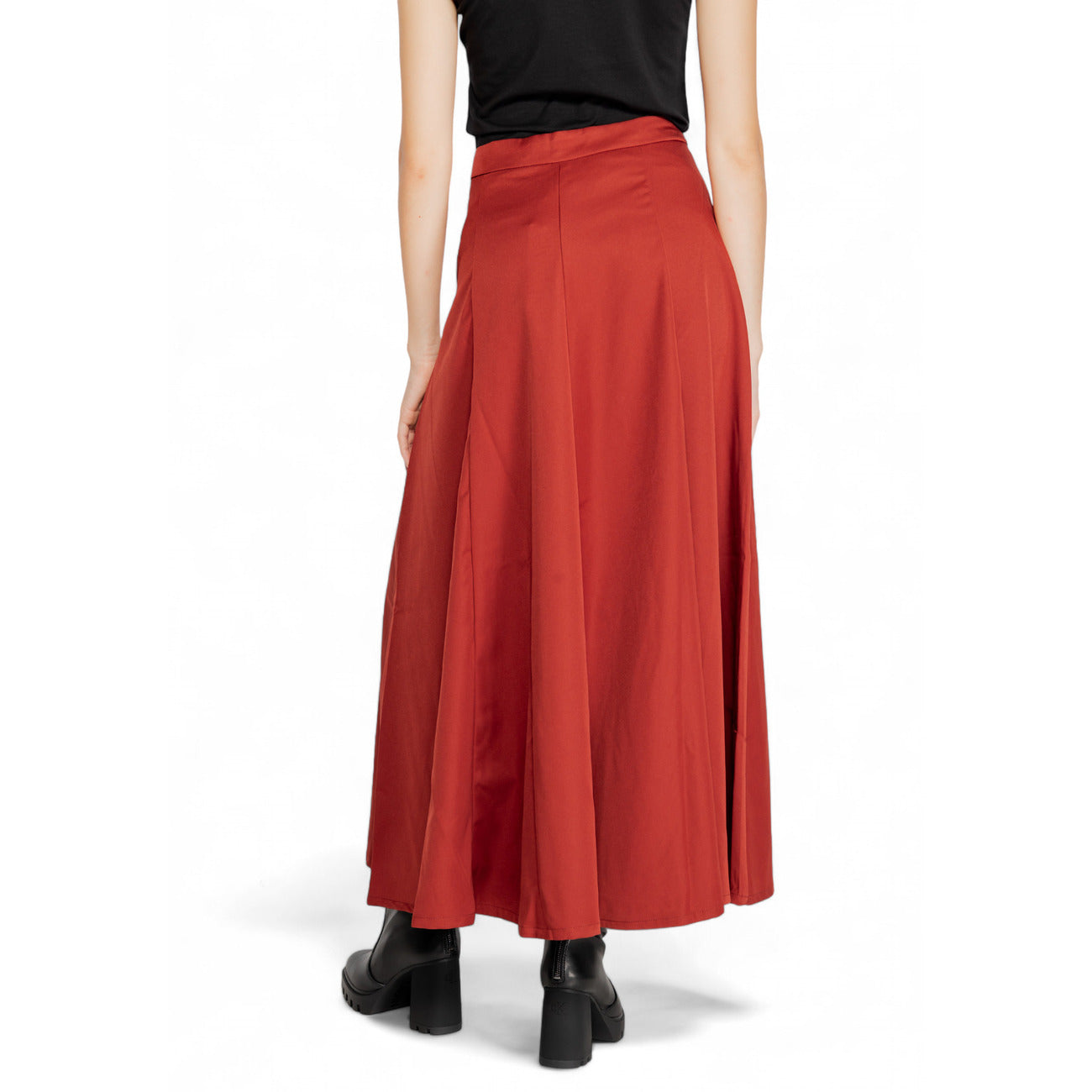 Vero Moda Svārki Sievietēm
