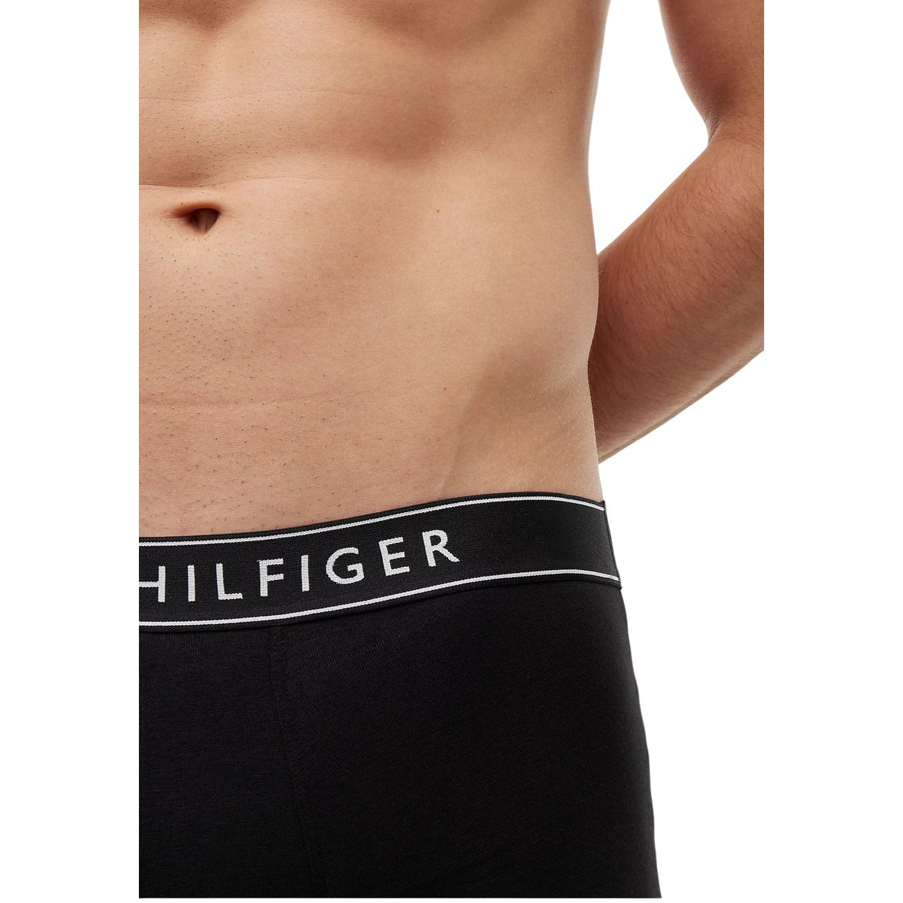 Tommy Hilfiger Apakšveļa Vīriešiem