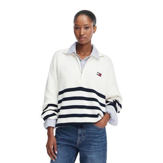 Tommy Hilfiger Jeans Džemperis Sievietēm