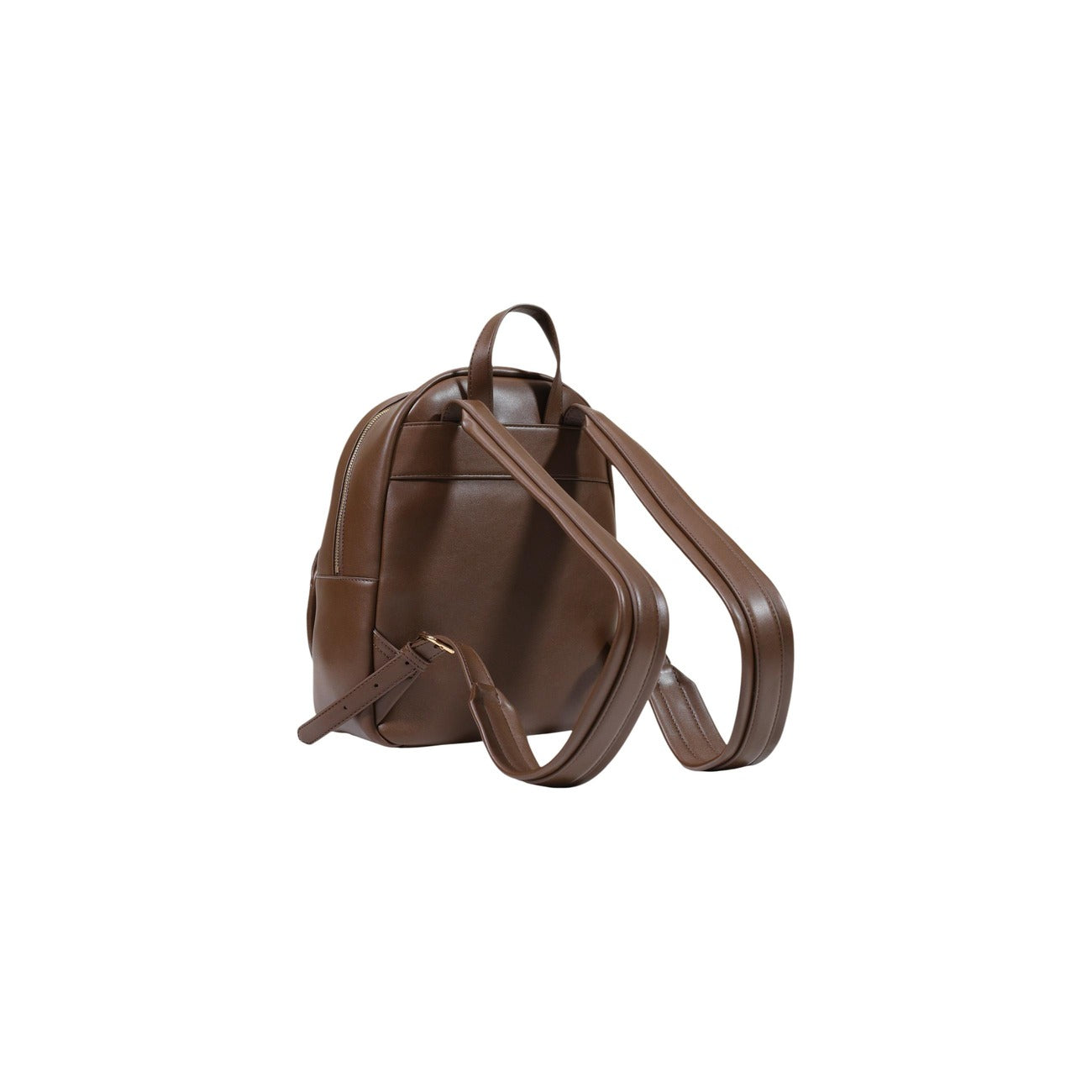 Love Moschino Soma Sievietēm